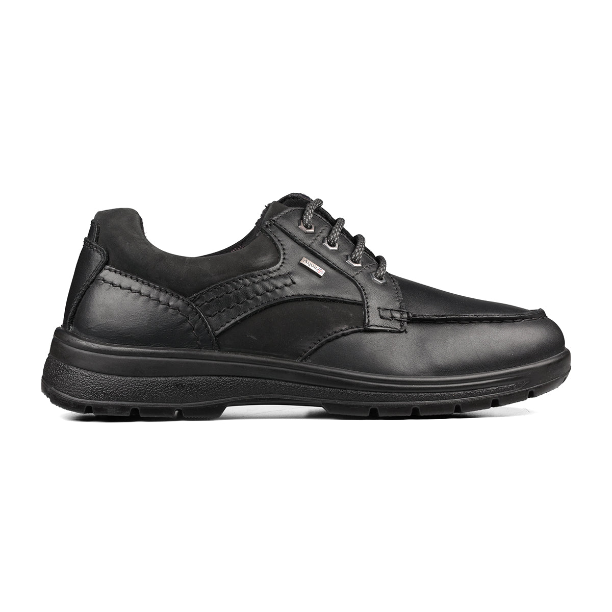 Trail Mens Lace Up Shoes