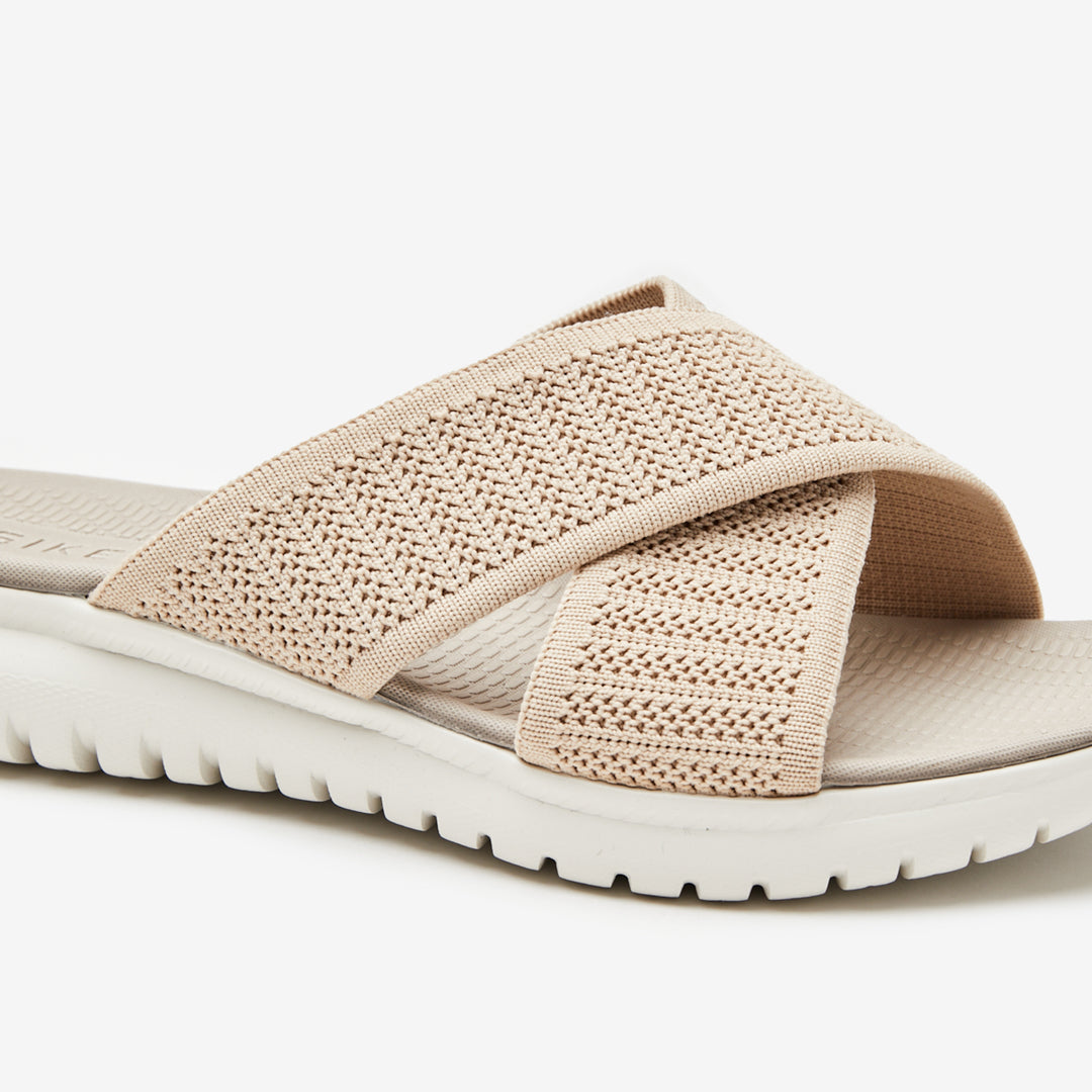 Ventura Lightweight Sandals