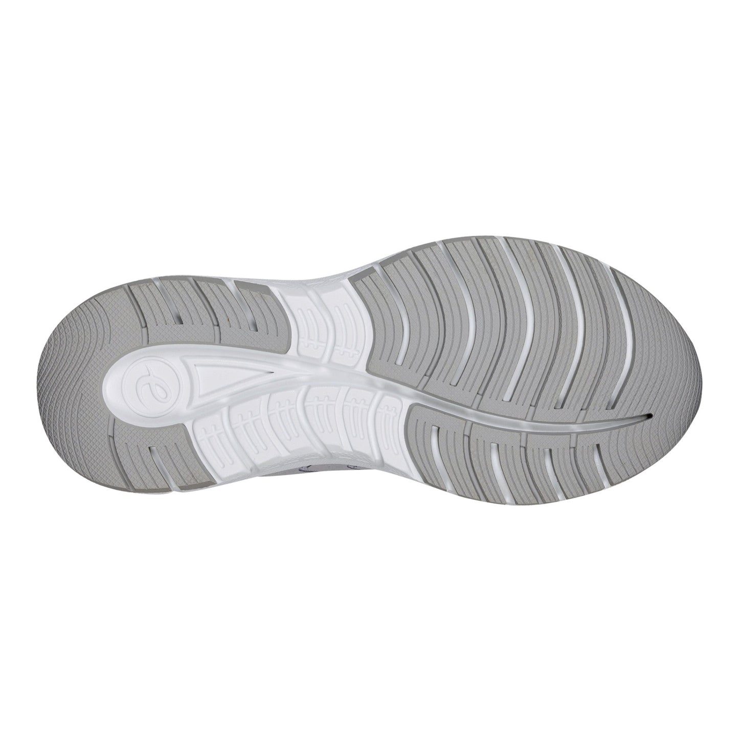 Chiara Active Leisure Mule