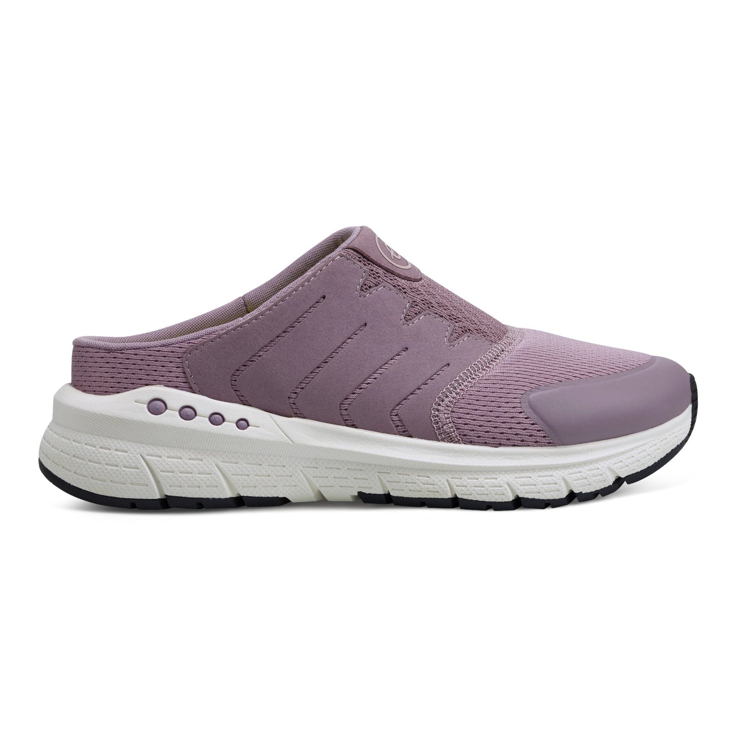 Chiara Active Leisure Mule
