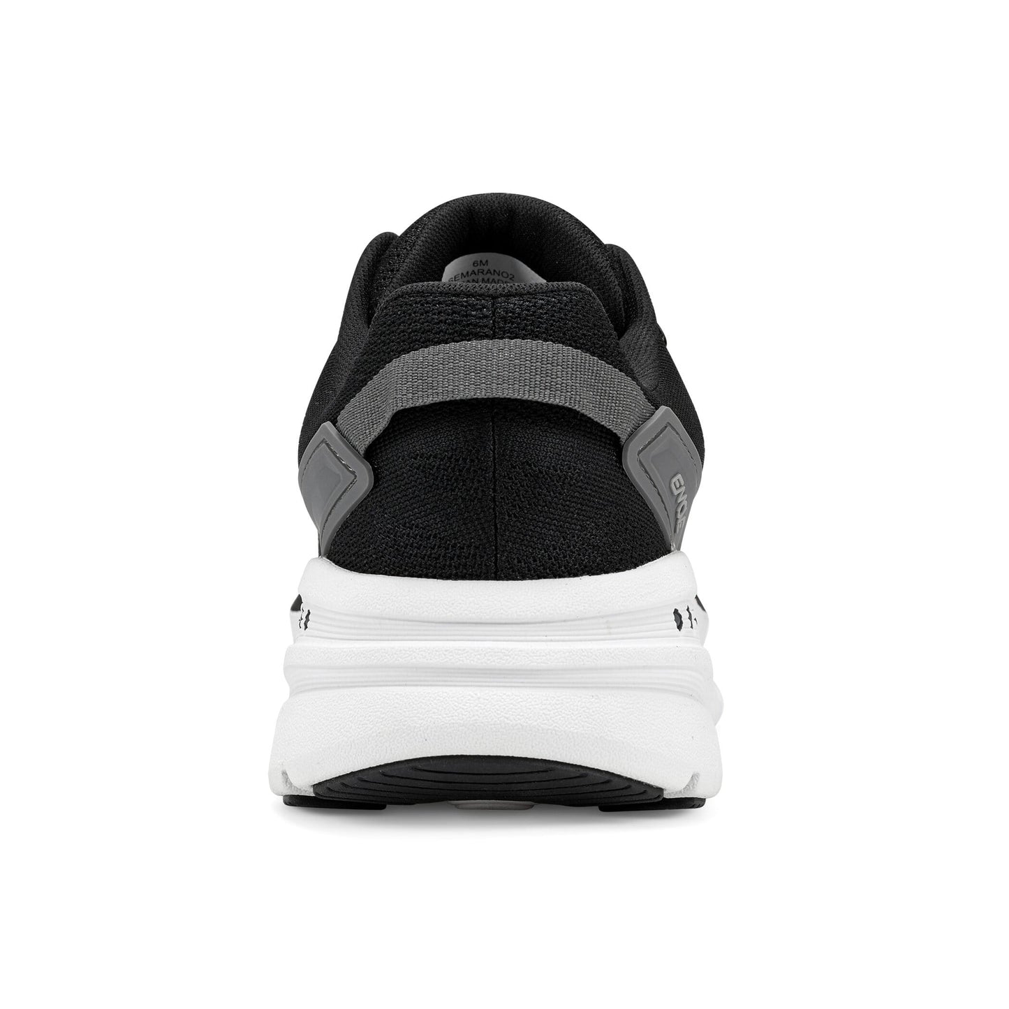 Marano Active Leisure Trainer
