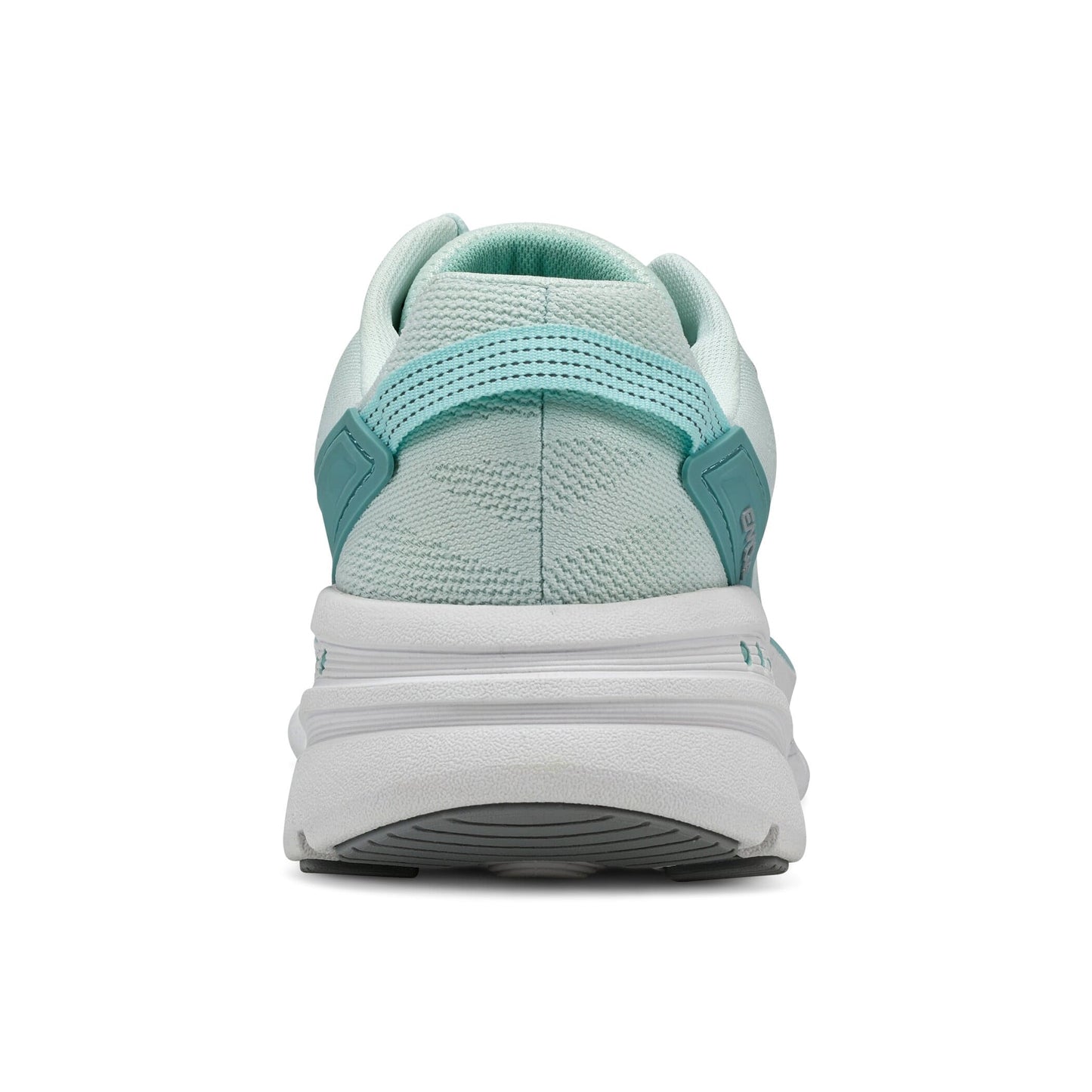 Marano Active Leisure Trainer