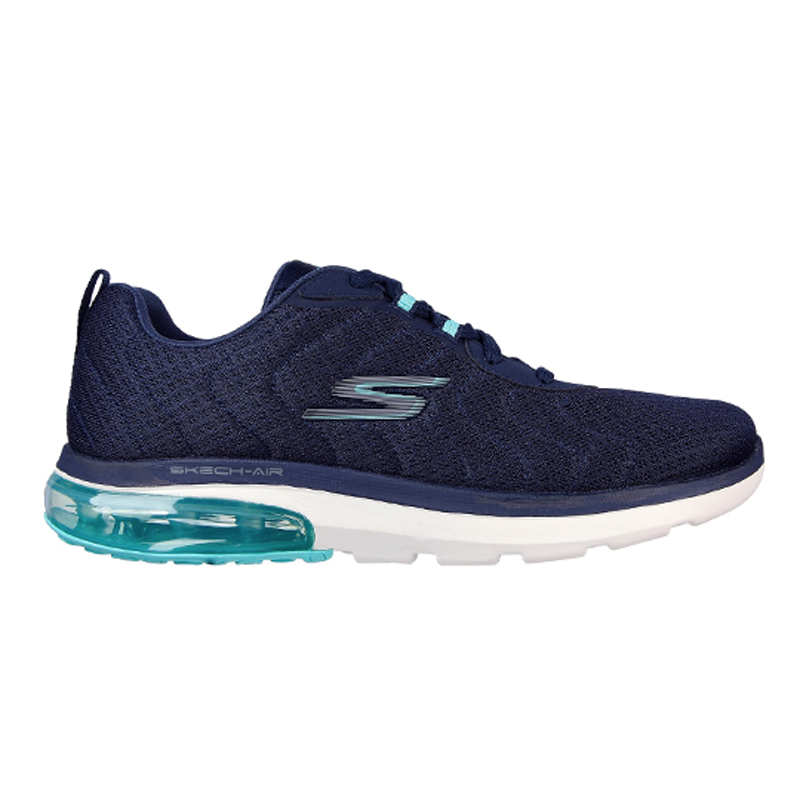 Skechers sport women's online skech air infinity
