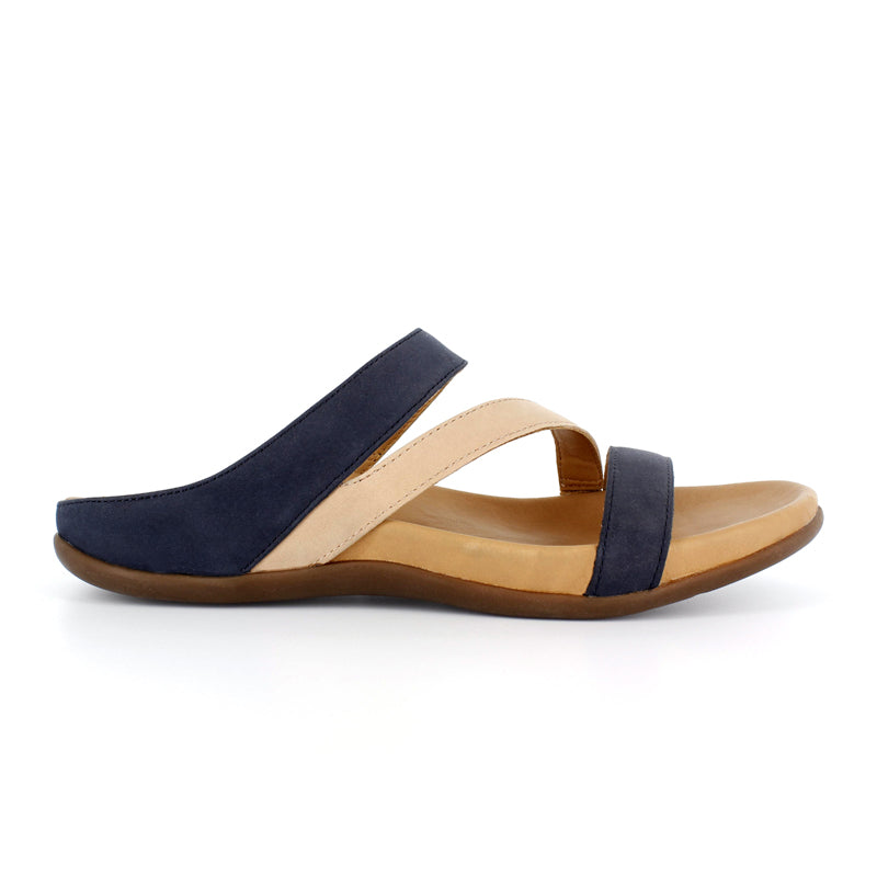 Strive sales womens sandals