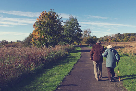 10 Fun & Liberating Things to Do When You're Retired