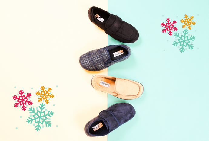 6 Ways to Keep Your Feet Fresh During Summer