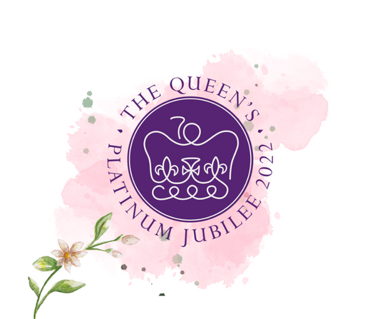 Queen's Platinum Jubilee