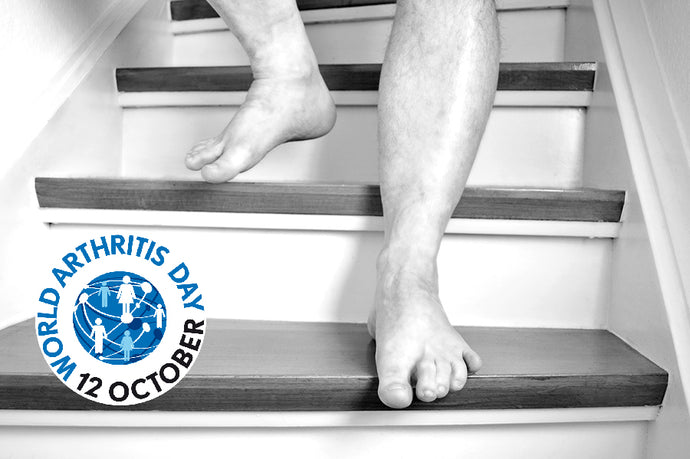 6 Ways to Keep Your Feet Fresh During Summer