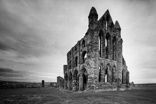 Take Part in History: Our Top Heritage Open Days