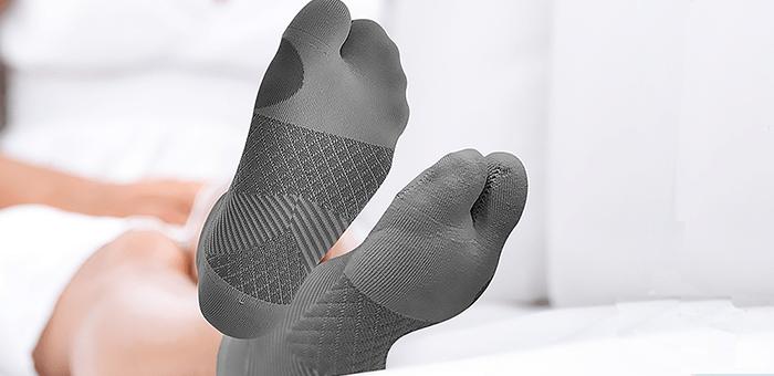 Specialist Socks | Footcare | Shuropody