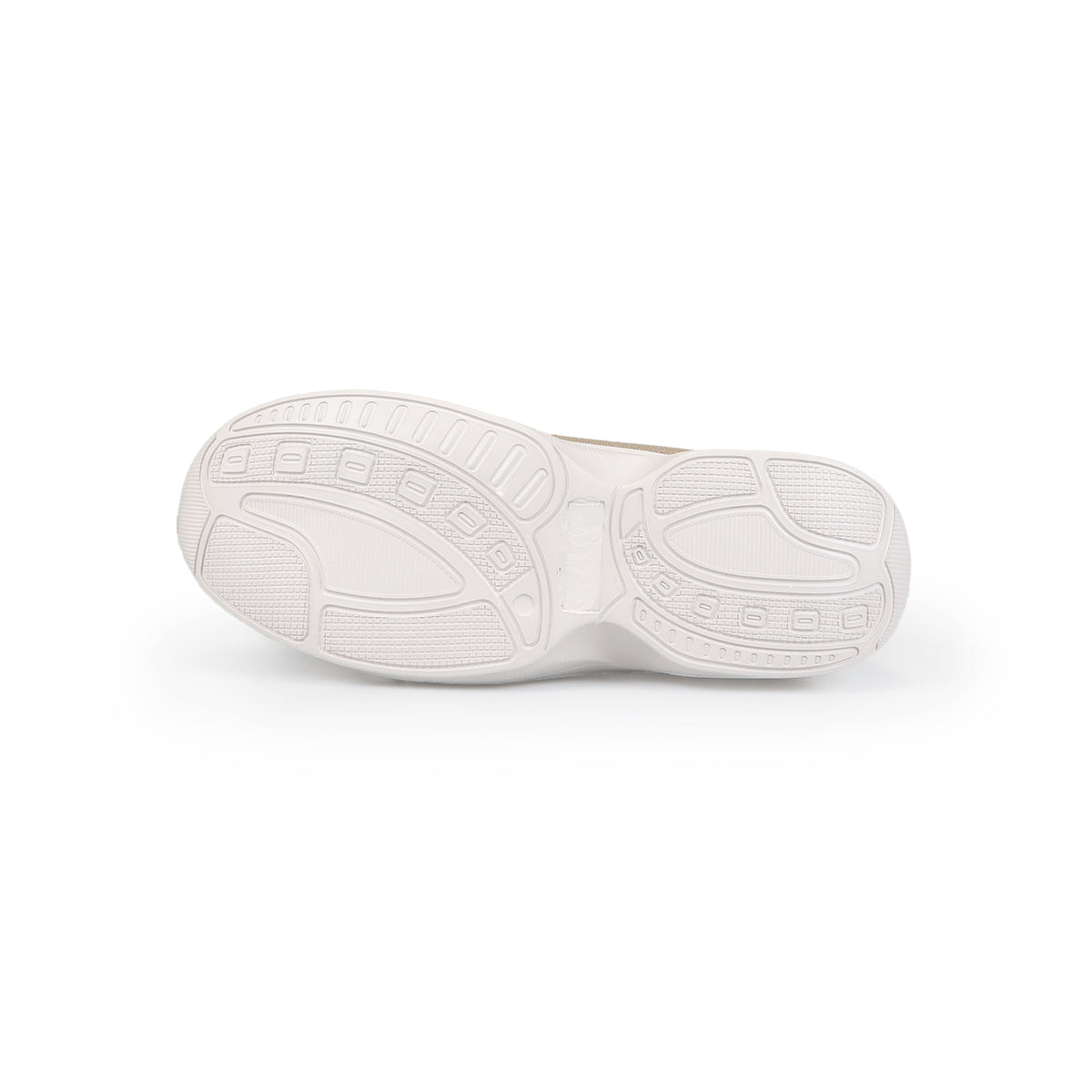 Ethel Womens Casual Shoes