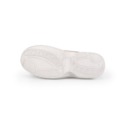 Ethel Womens Casual Shoes