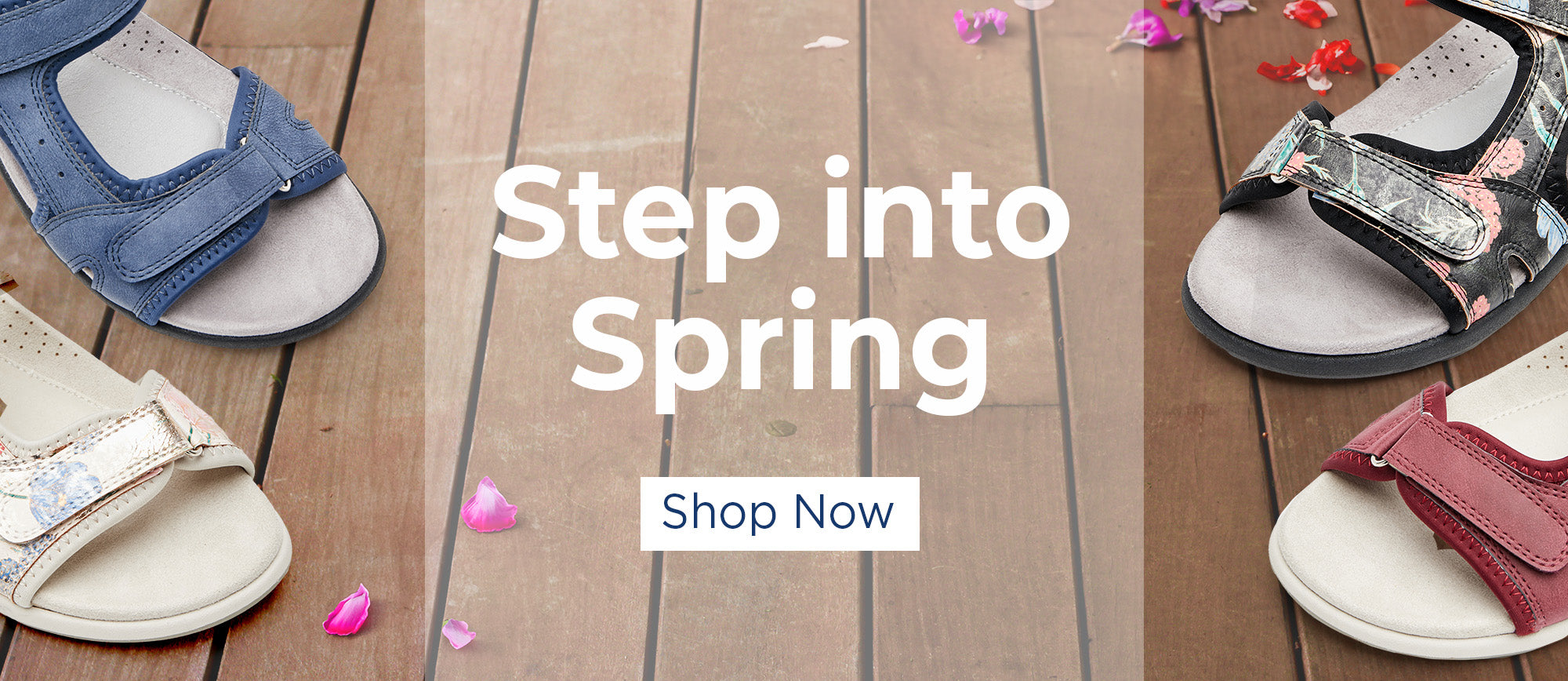 shuropody shoes sandals