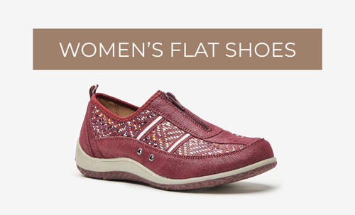 shuropody shoes sandals