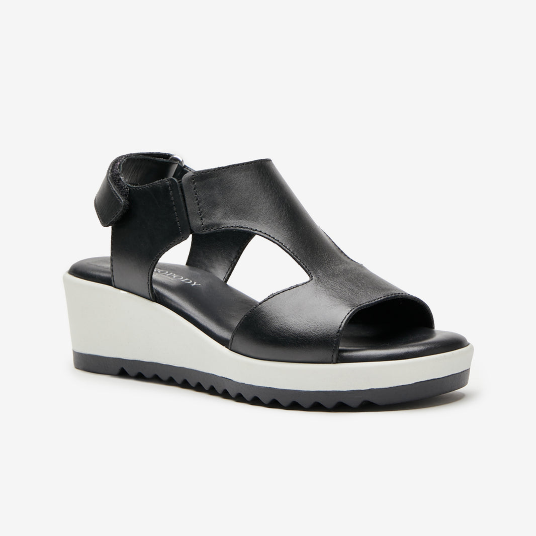 shuropody sandals sale