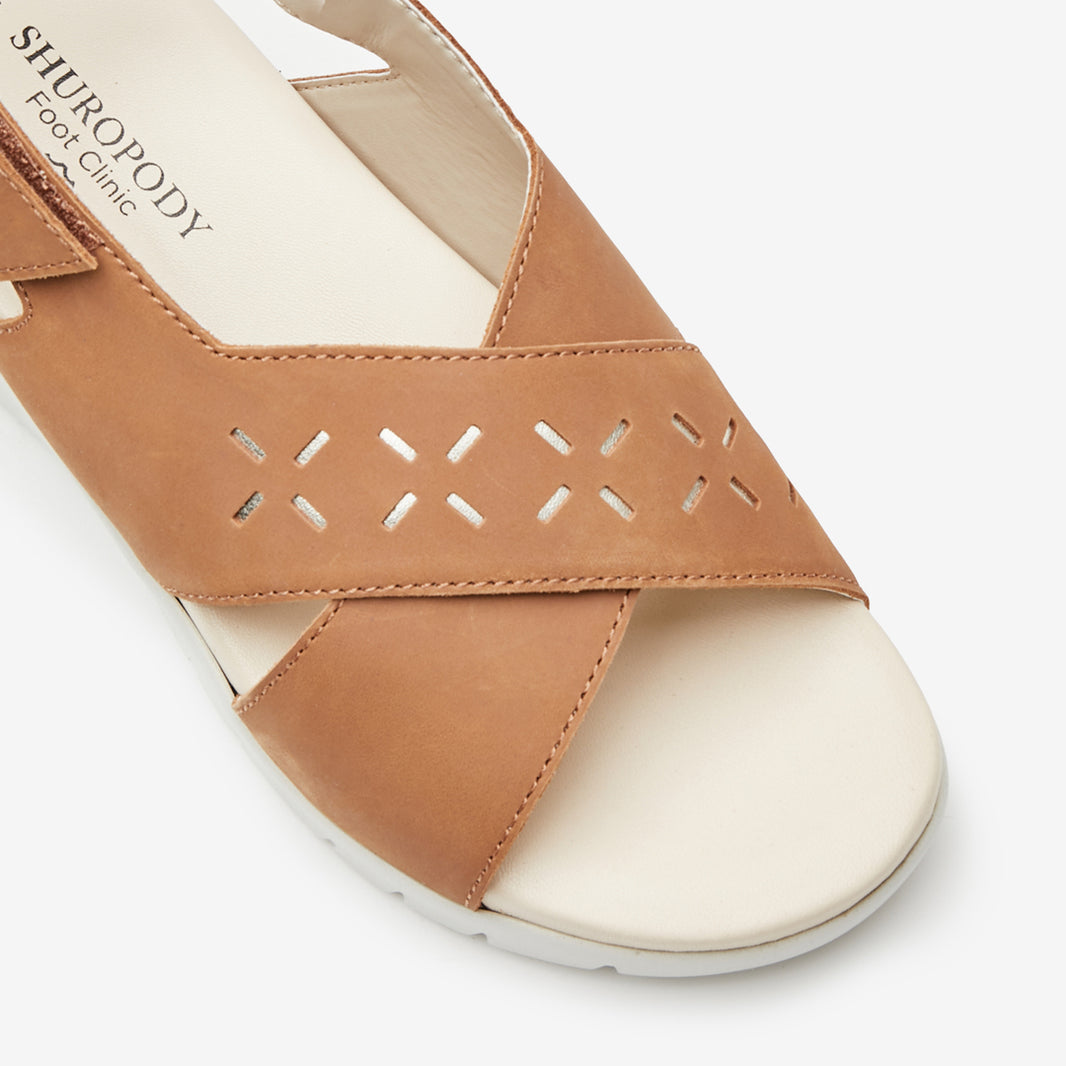 shuropody shoes sandals