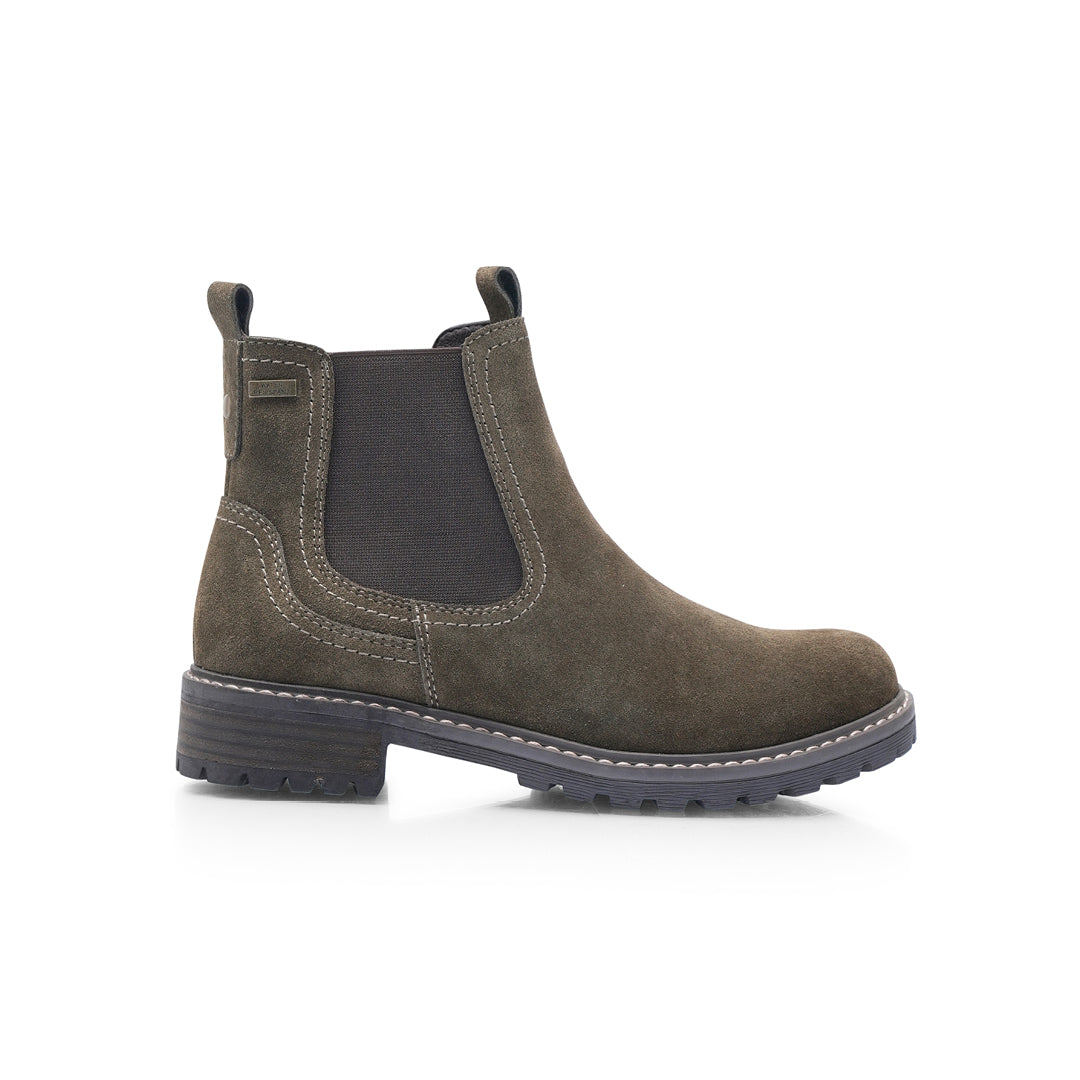 Shuropody shop boots sale