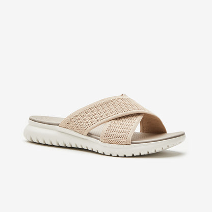 Ventura Lightweight Sandals