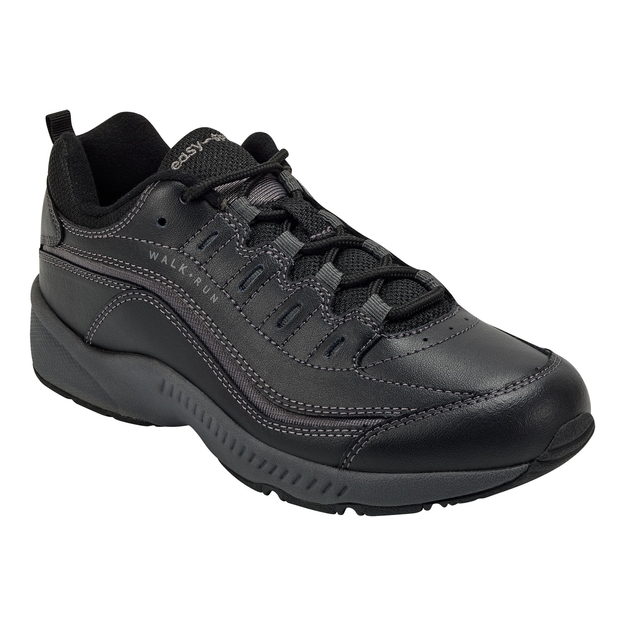 Easy Spirit Shoes Outlet Near Me Shop the Easy Spirit Shoe Collection At Shuropody | New In