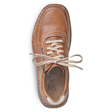 Load image into Gallery viewer, Latimer Wide Fit Men&#39;s Lace Up Shoe

