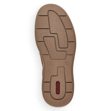 Load image into Gallery viewer, Diego Wide Fit Men&#39;s Synthetic Slip On Shoe
