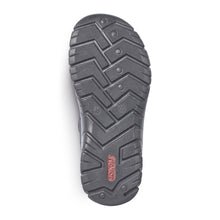 Load image into Gallery viewer, Gregory Standard Fit Men&#39;s Synthetic Strappy Sport Style Sandal
