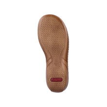 Load image into Gallery viewer, Paris Standard Fit Women&#39;s Synthetic Slip On Mule Clog
