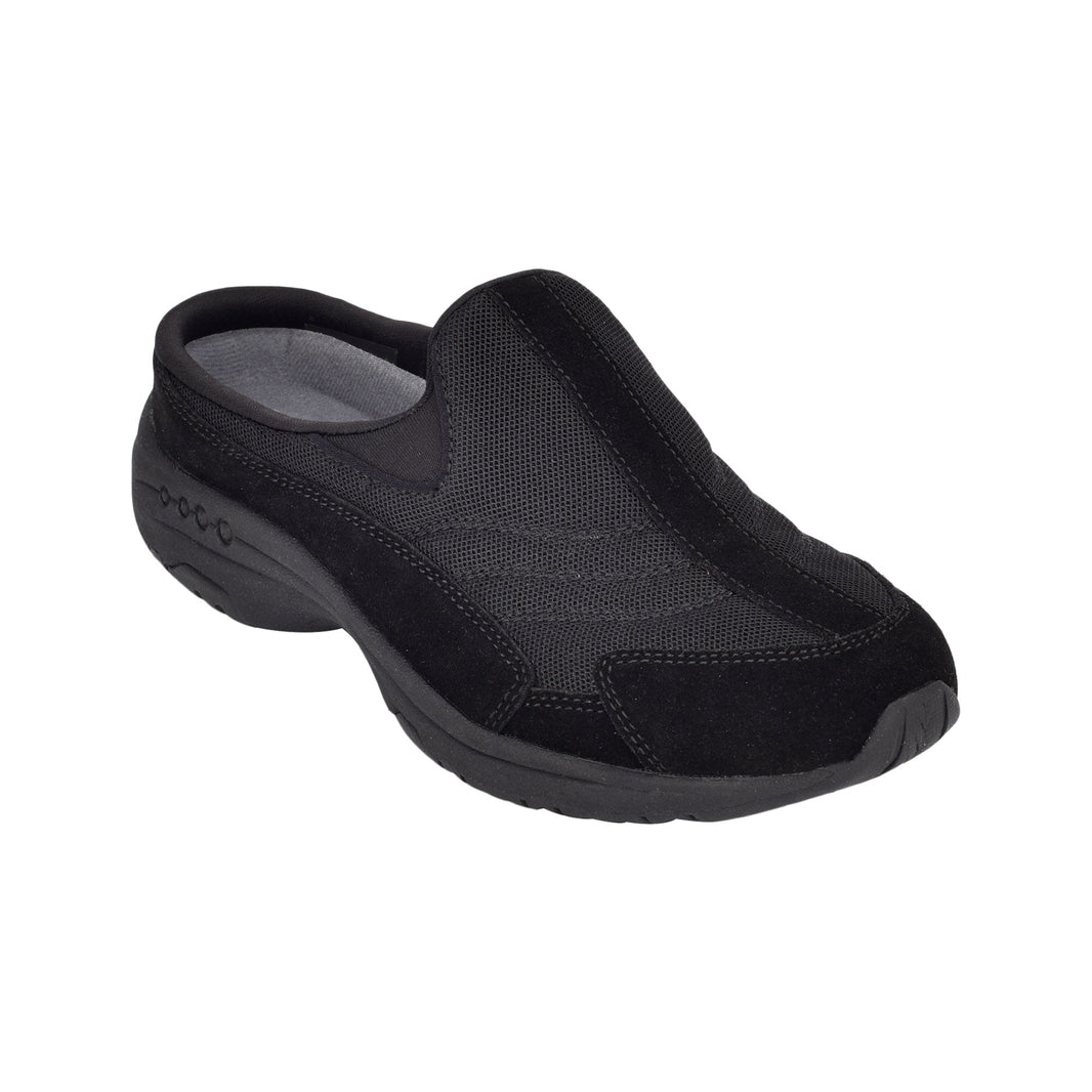 Easy Spirit Shoes Outlet Near Me Shop the Easy Spirit Shoe Collection At Shuropody | New In