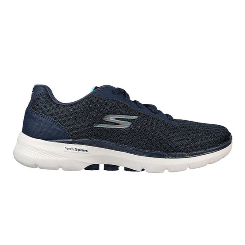 Sport vision skechers sale
