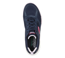 Load image into Gallery viewer, Flex Appeal 4.0 Active Flow Standard Fit Women&#39;s Lace Up Sport Style Shoe 149305
