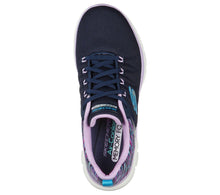 Load image into Gallery viewer, Flex Appeal 4.0 Dream Easy Standard Fit Women&#39;s Lace Up Sport Style Shoe 149571
