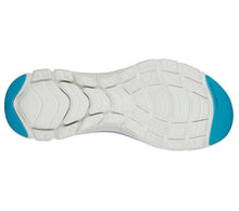 Load image into Gallery viewer, Flex Appeal 4.0 Dream Easy Standard Fit Women&#39;s Lace Up Sport Style Shoe 149571
