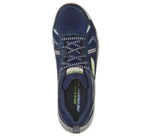 Load image into Gallery viewer, Hillcrest Vast Adventure Standard Fit Women&#39;s Lace Up Sport Style Shoe 149820
