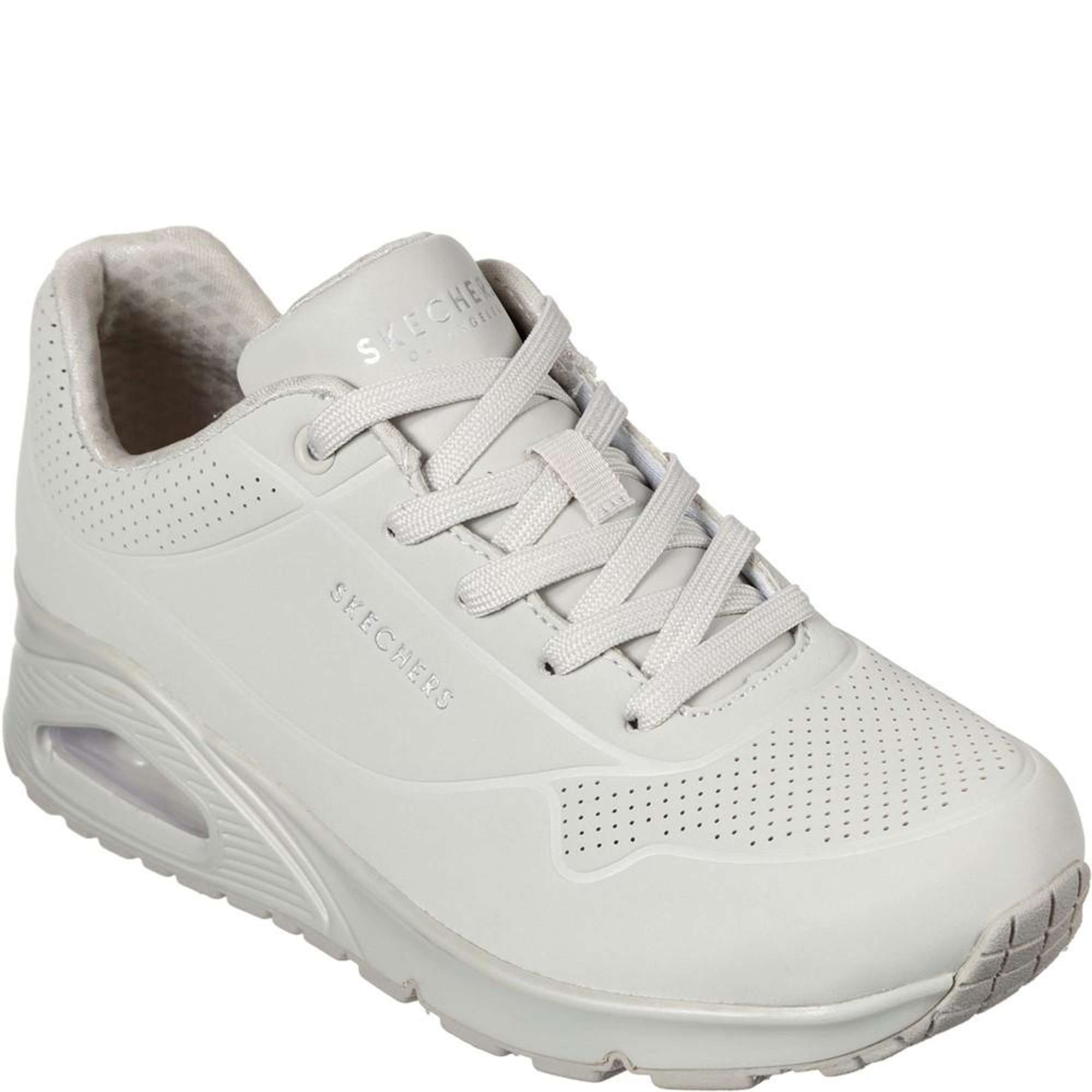 Skechers online sn 73690