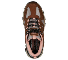 Load image into Gallery viewer, Selmen West Highland Standard Fit Women&#39;s Hiking Shoe 167003
