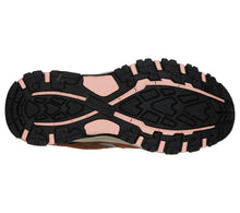 Load image into Gallery viewer, Selmen West Highland Standard Fit Women&#39;s Hiking Shoe 167003
