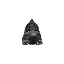 Load image into Gallery viewer, Santiago STX Wide Fit Men&#39;s Textile Lace Up Waterproof Sport Style Shoe
