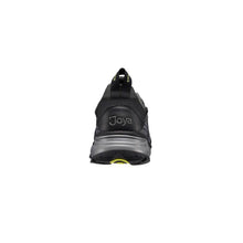 Load image into Gallery viewer, Santiago STX Wide Fit Men&#39;s Textile Lace Up Waterproof Sport Style Shoe
