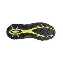 Load image into Gallery viewer, Santiago STX Wide Fit Men&#39;s Textile Lace Up Waterproof Sport Style Shoe
