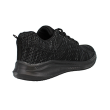 Load image into Gallery viewer, Vegas Standard Fit Women&#39;s Lace Up Sport Style Shoe
