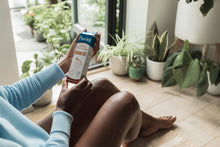 Load image into Gallery viewer, Flexitol Moisturising Foot Cream 85g

