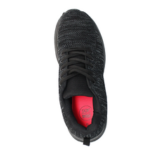 Load image into Gallery viewer, Vegas Standard Fit Women&#39;s Lace Up Sport Style Shoe
