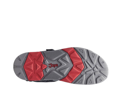 Alexander Wide Fit Men's Sandals