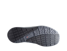 Load image into Gallery viewer, Moscow Extra Wide Fit Men&#39;s Suede Lace Up Sport Style Shoe

