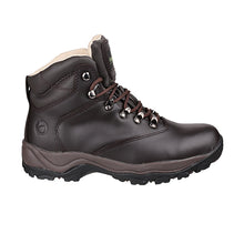Load image into Gallery viewer, Winstone Standard Fit Unisex Hiking Boot
