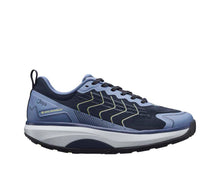 Load image into Gallery viewer, ID Zack III Standard Fit Men&#39;s Lace Up Trainers
