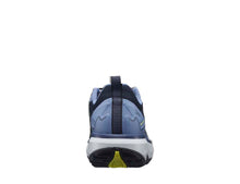 Load image into Gallery viewer, ID Zack III Standard Fit Men&#39;s Lace Up Trainers
