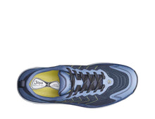 Load image into Gallery viewer, ID Zack III Standard Fit Men&#39;s Lace Up Trainers
