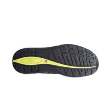 Load image into Gallery viewer, ID Zack III Standard Fit Men&#39;s Lace Up Trainers
