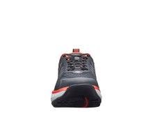 Load image into Gallery viewer, ID Zack III Standard Fit Men&#39;s Lace Up Trainers
